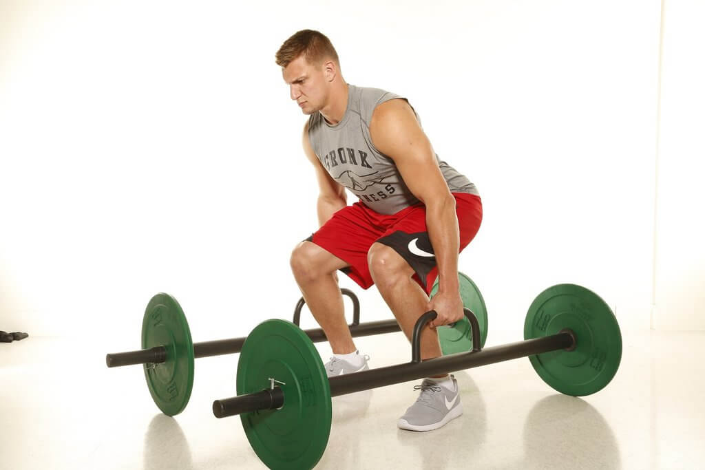 6 técnicas de respiración para mejorar tu entrenamiento de 6 técnicas de respiración para mejorar tu entrenamiento de