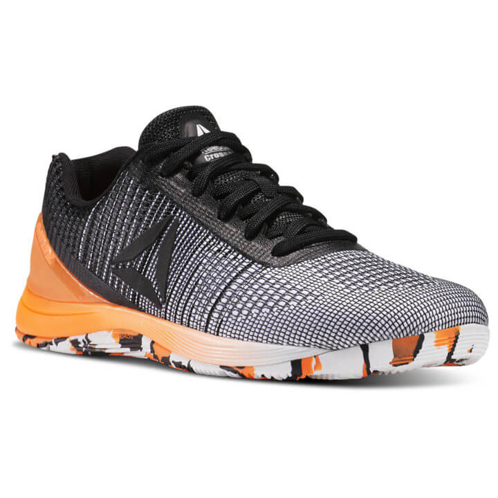 Best Under Armour Shoes For Crossfit Best Under Armour Shoes For Crossfit