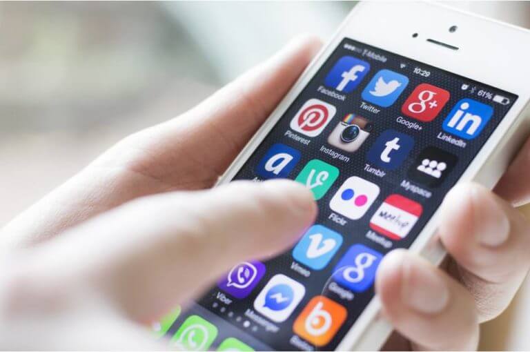 8 apps para hacer de tu smartphone el mejor asistente personal
