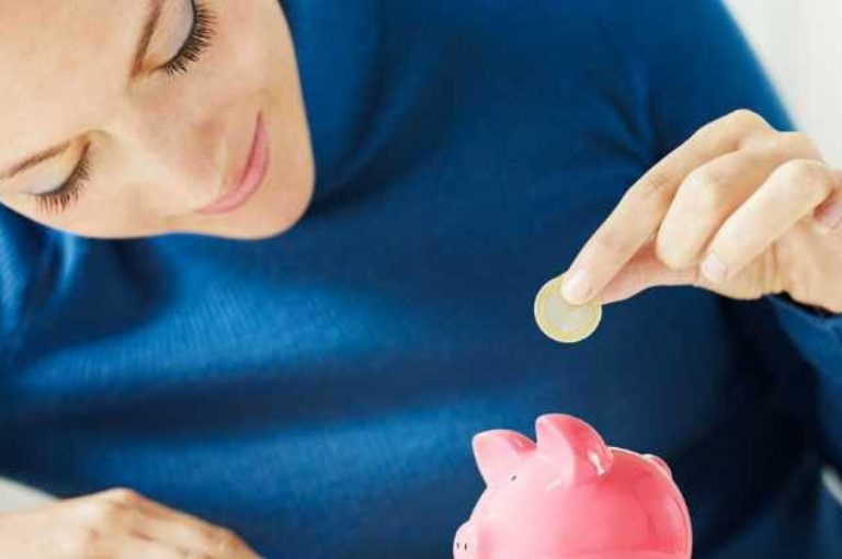 7 hábitos poco ostentosos que acabarán haciéndote millonario