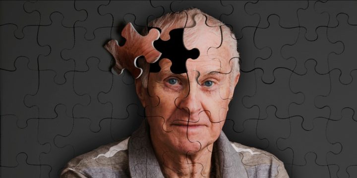 El té verde ayuda a prevenir el Parkinson