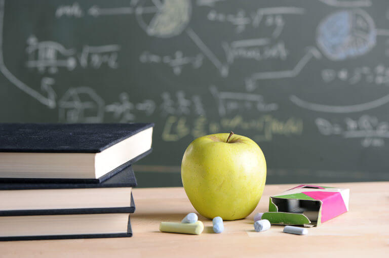 3 maneras probadas de aprender más rápido