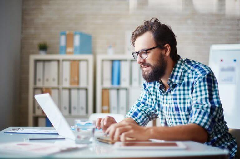 6 cosas que deberías hacer en tu primer día como emprendedor