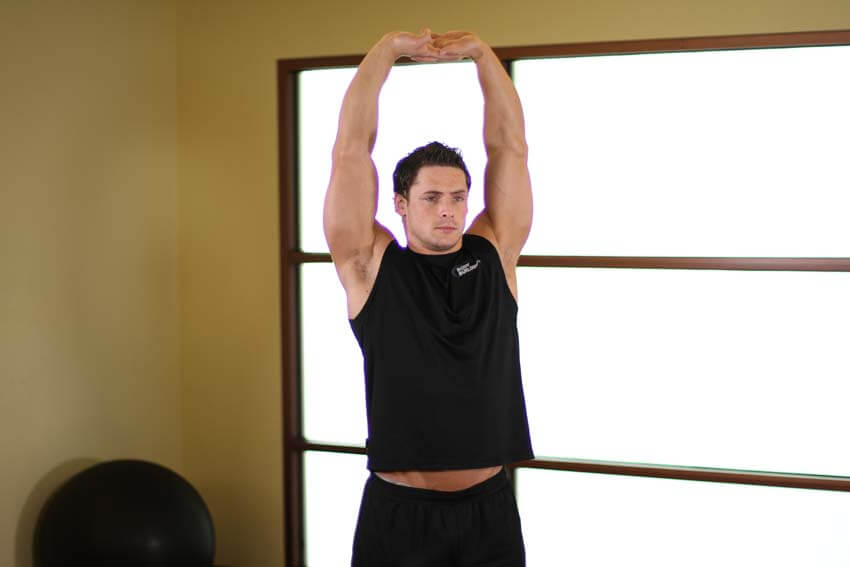 los-5-mejores-estiramientos-para-b-ceps
