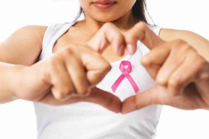 El té verde reduce el riesgo de padecer de cáncer