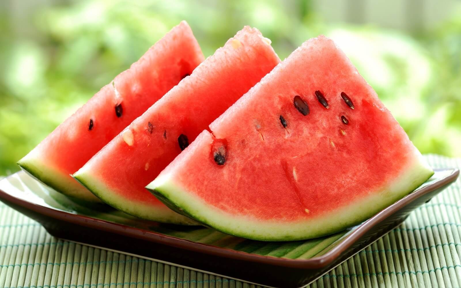 Los 6 Alimentos Imprescindibles Para Hombres