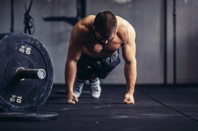 3 rutinas de cardio con las que no necesitarás correr