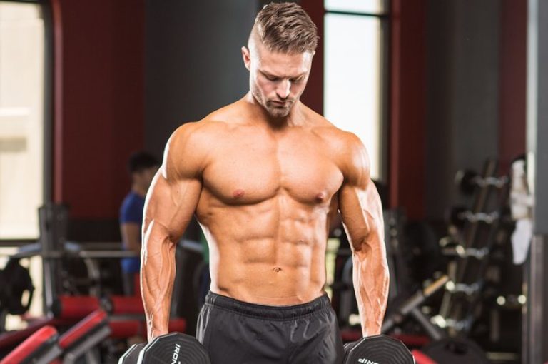 Dieta para aumentar masa muscular para vegetarianos Dieta para aumentar masa muscular para vegetarianos