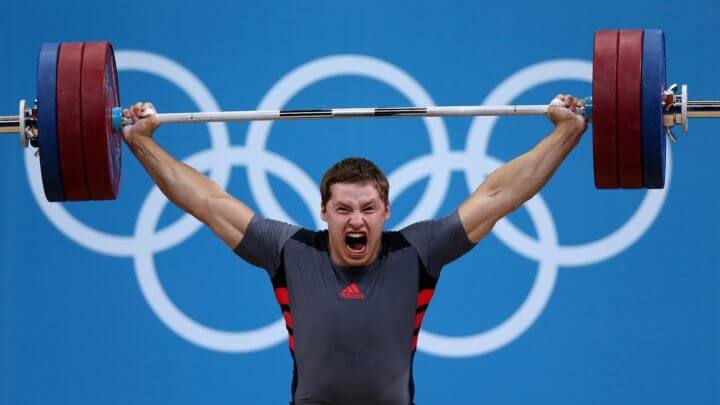 Halterofilia Y Powerlifting Outlet Online, UP TO 61% OFF |  www.apmusicales.com
