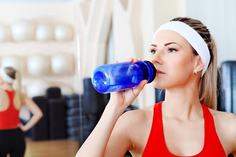 Los 5 mejores suplementos para mujeres