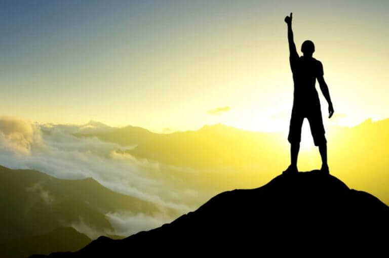 10 reglas vitales que todo el mundo debe aplicarse a si mismo