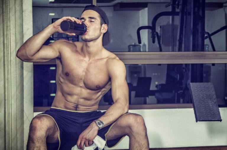 La guía definitiva para entender la síntesis proteica muscular