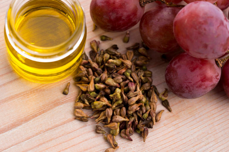 Suplementos naturales para complementar alimentación