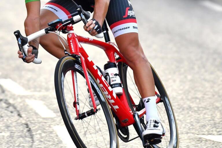 ¿Cómo comprar la bicicleta correcta?