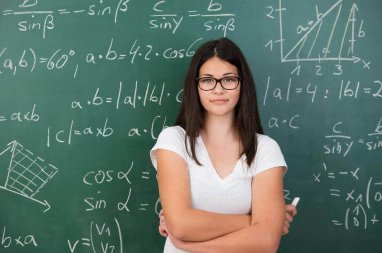 5 pequeños hábitos que te harán más inteligente y productivo