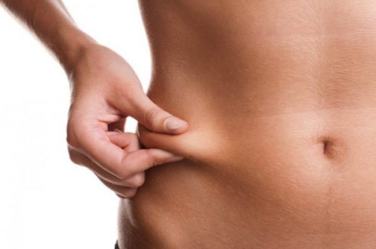 Cómo combatir el hambre en una dieta de pérdida de grasa