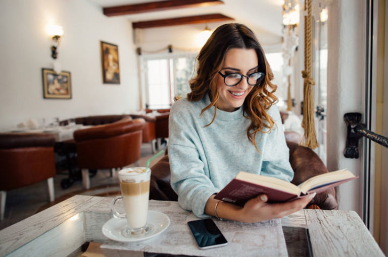 5 estrategias para recordar todo lo que aprendas