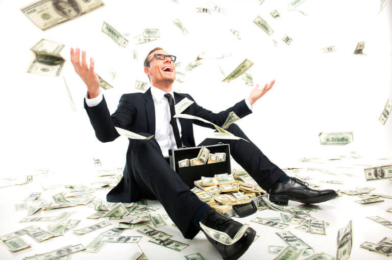 4 signos de que estás preparado financiera y psicológicamente para emprender