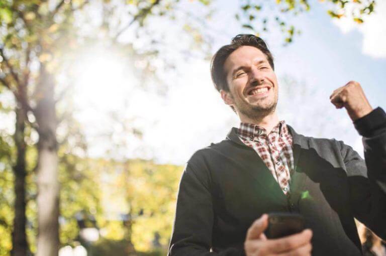 4 duras lecciones que debes conocer si quieres ser feliz y exitoso
