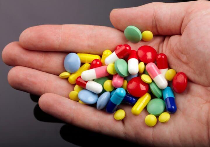 Beneficios de los suplementos de colágeno