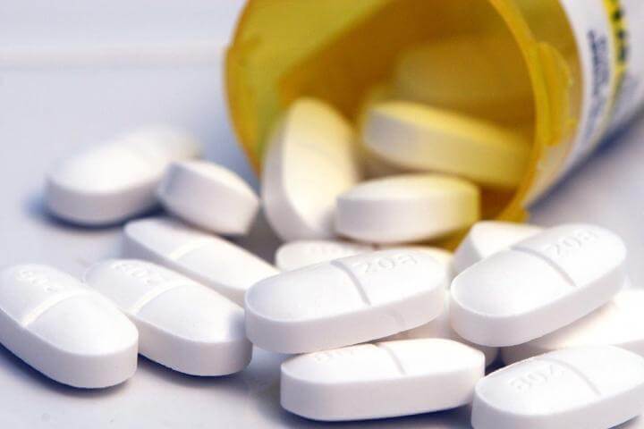 Ventajas probadas de los suplementos de 5-HTP