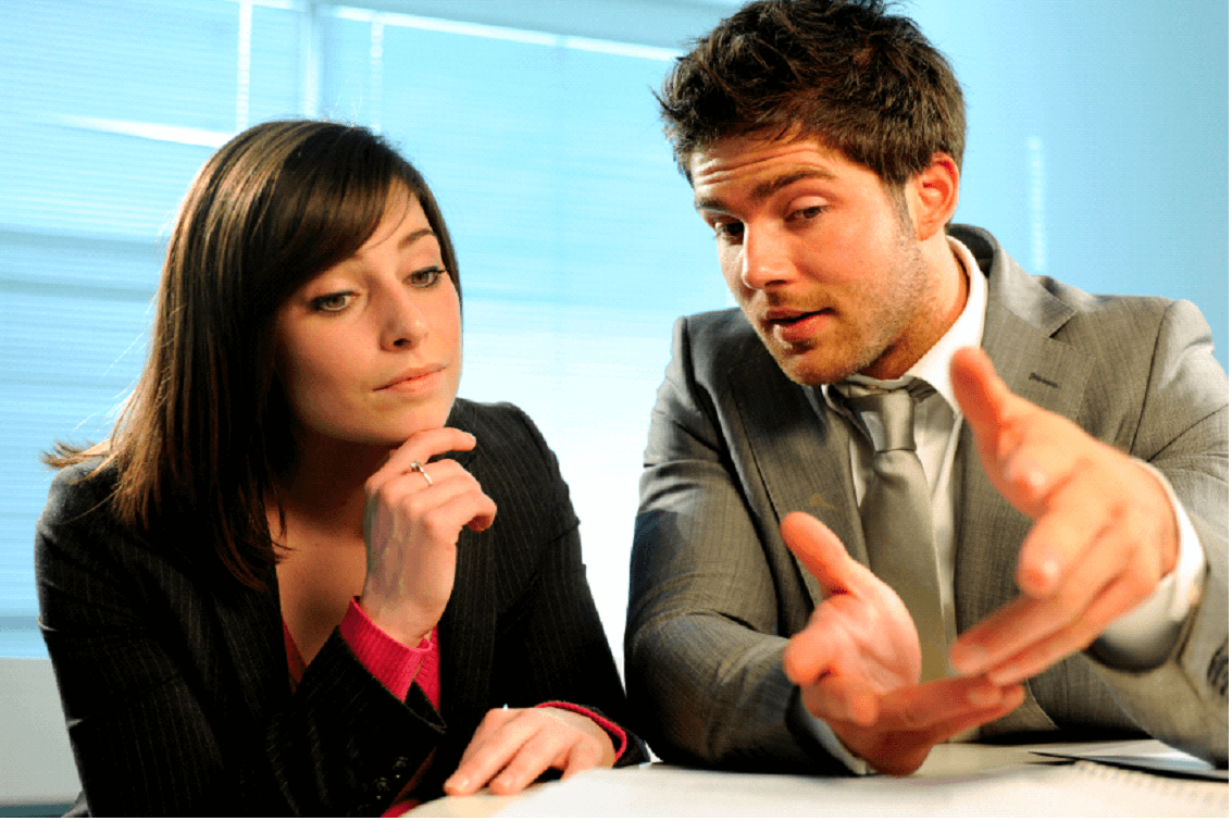 5 hábitos para mejorar la primera impresión que causas a otras personas