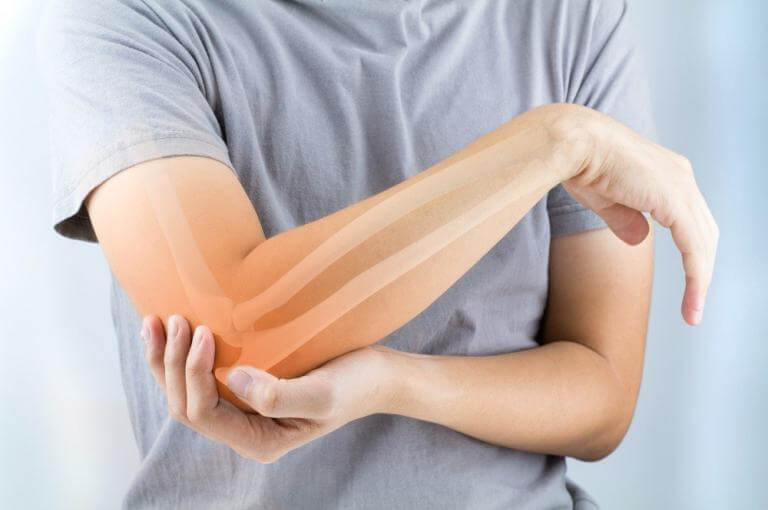 El tratamiento que podría ayudar a combatir la osteoporosis