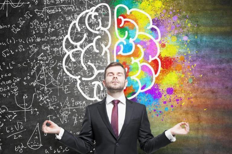 9 verdades acerca de tus emociones que realmente necesitas conocer