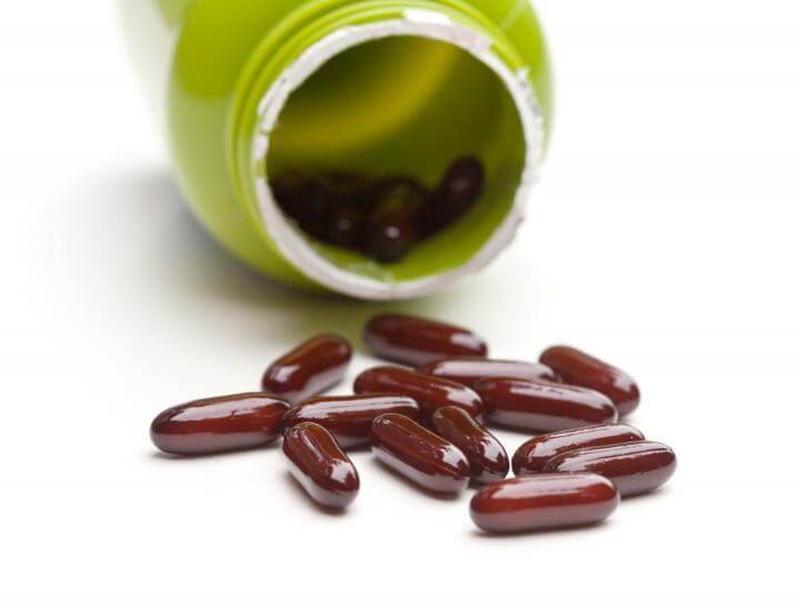 ¿La vitamina B en exceso puede ser tóxica?