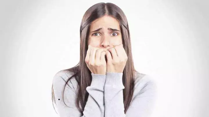 ¿Puede el suplemento de ginkgo biloba Combatir la ansiedad؟