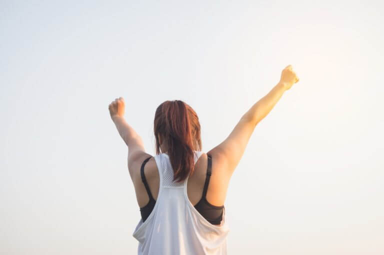Las 6 mejores maneras para incrementar la dopamina de forma natural