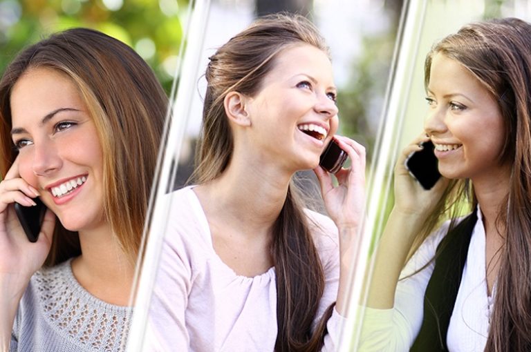 6 hábitos que pueden dar una mala impresión a tu interlocutor telefónico
