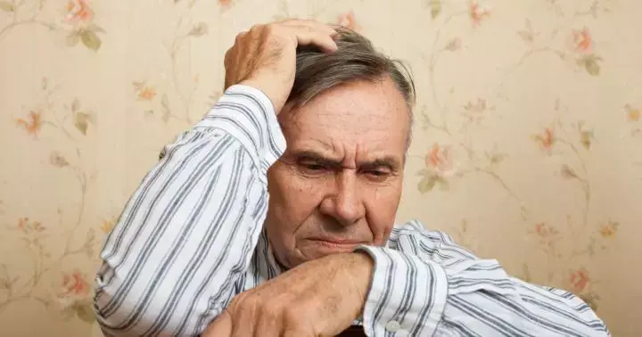 ¿Puede el ginkgo biloba ayudar a combirir la demencia?
