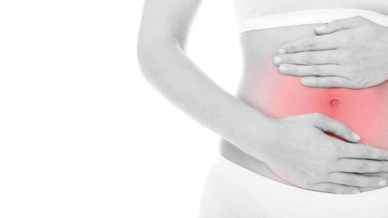 ¿Cómo puedes mejorar el síndrome de intestino permeable?