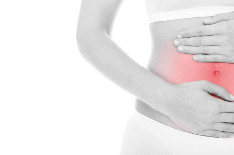 ¿cómo mejorar el síndrome del intestino permeable?