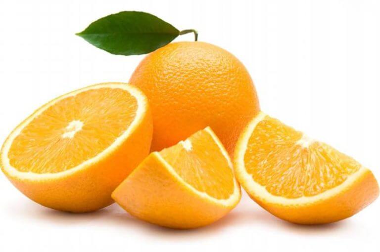 10 señales de tener una deficiencia de vitamina c