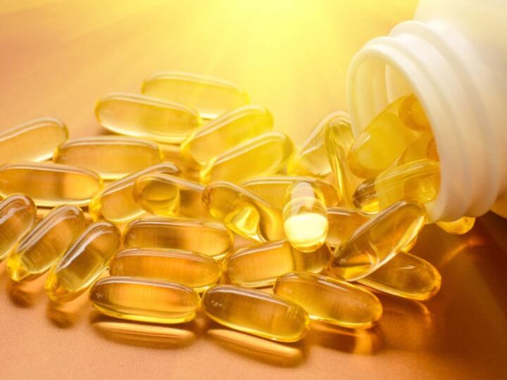 suplementos para llevar en la dieta cetosis suplementos para llevar en la dieta cetosis