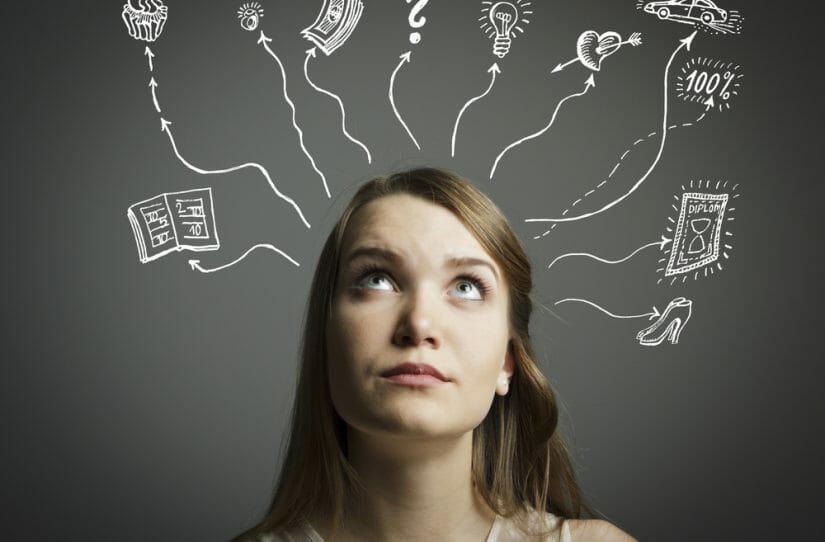 7 cosas que aprender en 10 minutos que cambiarán tu vida