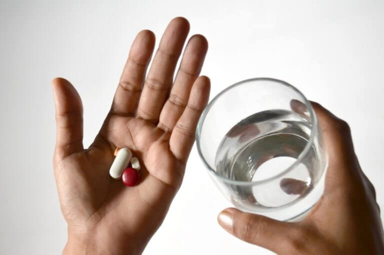 La guía definitiva de suplementos de picolinato de cromo