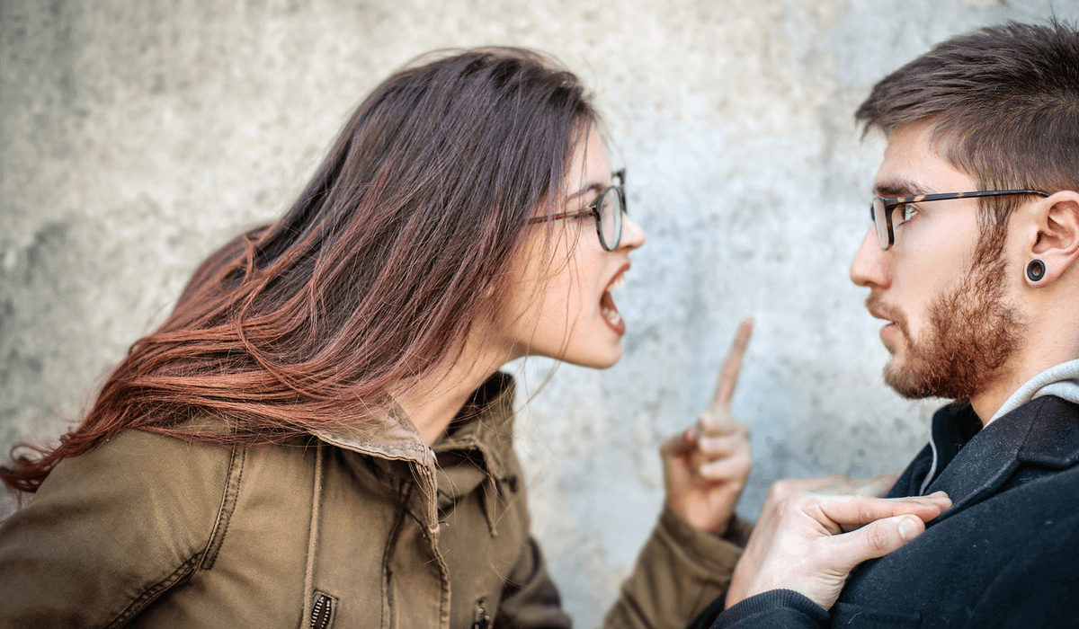 SEÑALES DE RELACIONES TOXICAS QUE LA MAYORIA DE LA GENTE IGNORA_2 SEÑALES DE RELACIONES TOXICAS QUE LA MAYORIA DE LA GENTE IGNORA_2