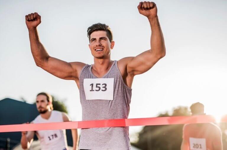 6 cosas que nadie te dirá de las implicaciones de entrenar para una maratón