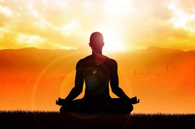 ¿en qué situaciones puede ser útil la meditación?
