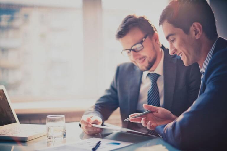 3 hábitos que pueden hacerte perder tiempo si eres un emprendedor
