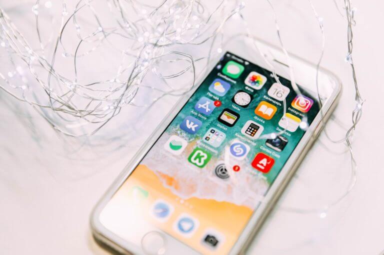 6 apps que harán de tu dispositivo el mejor asistente personal