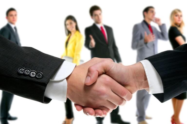 Cómo conseguir respeto y lealtad de tu equipo de trabajo