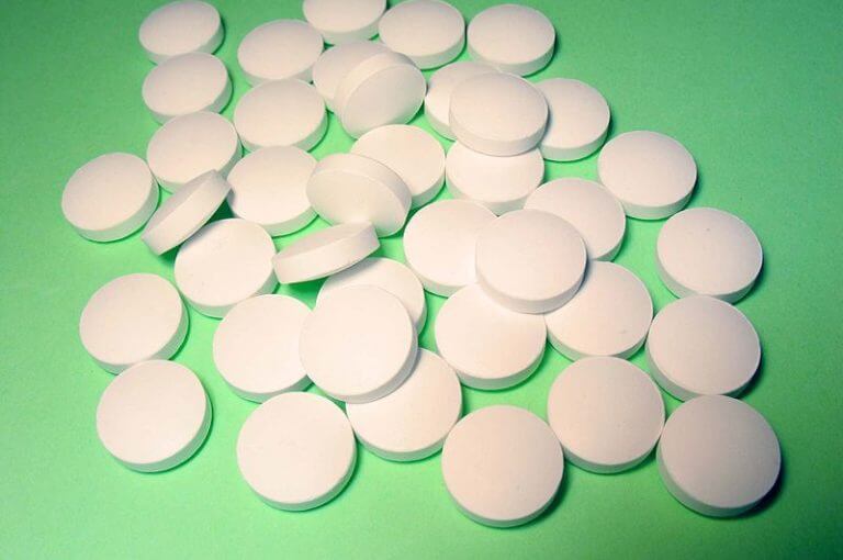 3 efectos secundarios derivados de los suplementos de colágeno