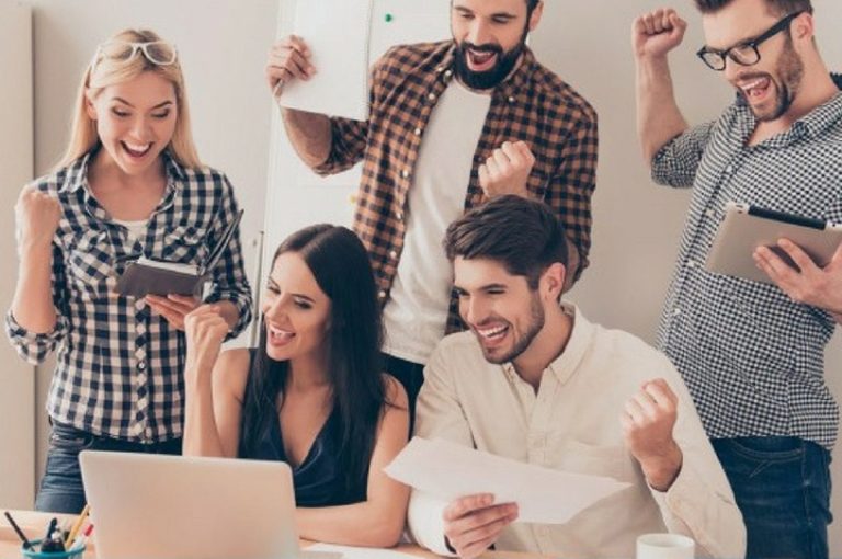 El parásito que podría estar detrás de la conducta del emprendimiento