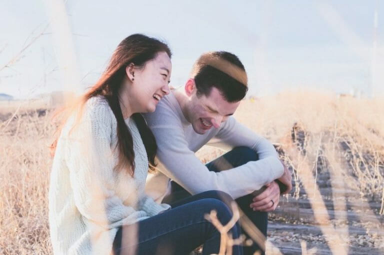 10 frases de gente emocionalmente inteligente y cómo usarlas