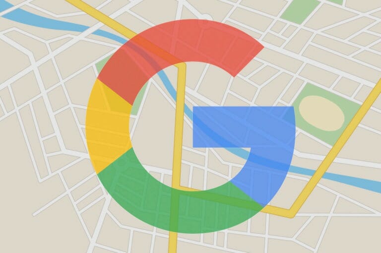 Cómo hacer que google no pueda conocer tu localización