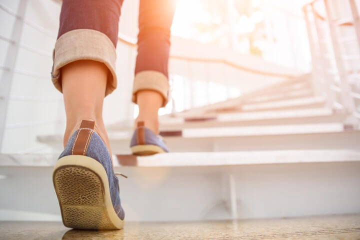 subir-escaleras-fatiga-720x480